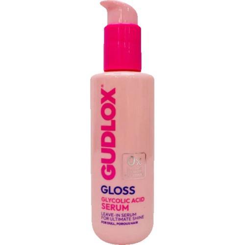 Gudlox Gloss Glycolic Acid kondicionér 400ml