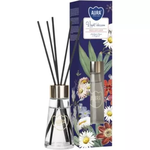 Bispol diffuser night blossom 50ML