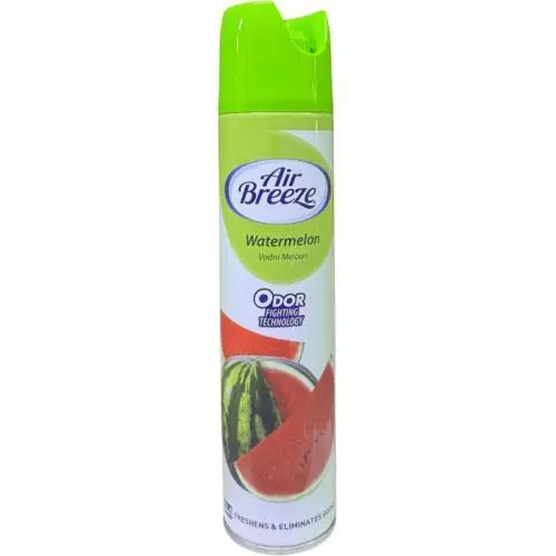 Air Breeze osvěžovač water melon 300ML