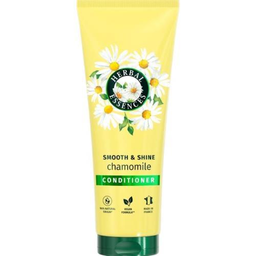 Herbal Essences kondicionér chamomile shine 96% 250ML