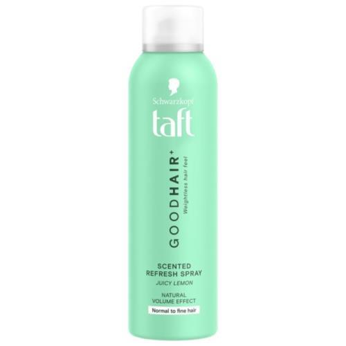 Taft Good hair sprej jemné vlasy 150ml